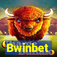 Bwinbet