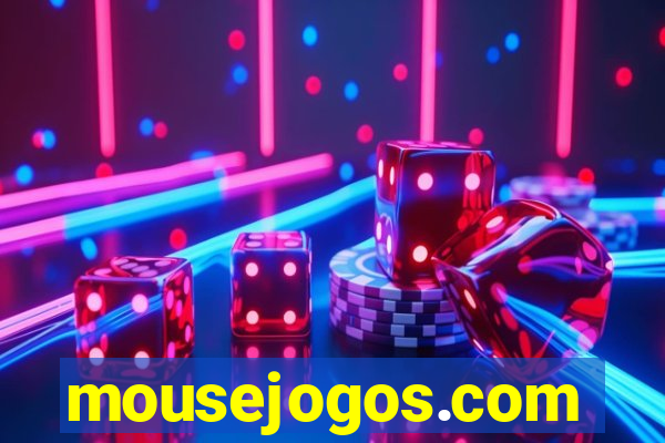 mousejogos.com