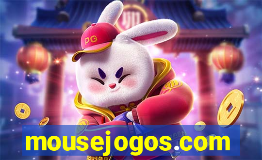 mousejogos.com