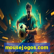 mousejogos.com