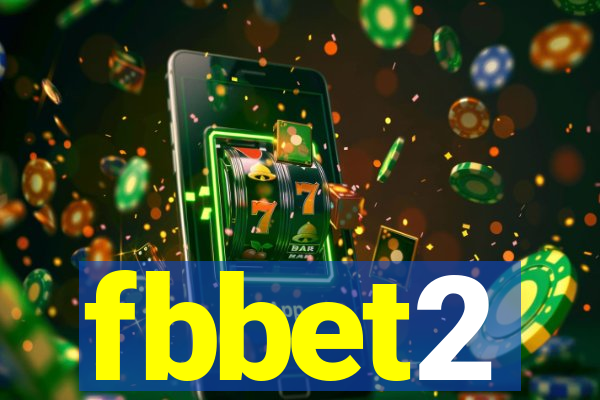 fbbet2