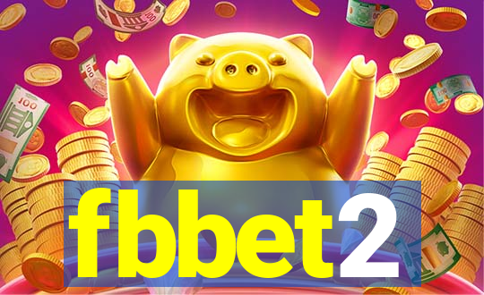 fbbet2