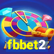 fbbet2