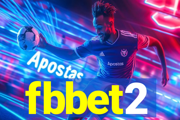 fbbet2