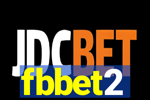 fbbet2