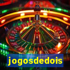 jogosdedois