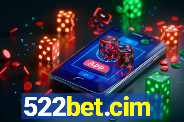 522bet.cim