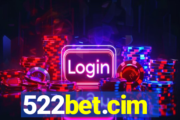 522bet.cim