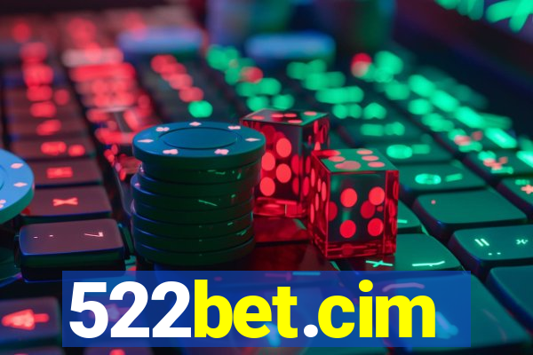 522bet.cim