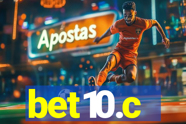 bet10.c