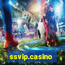 ssvip.casino