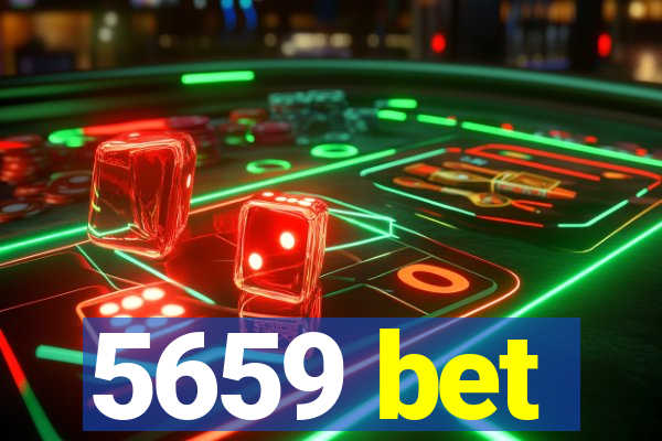 5659 bet