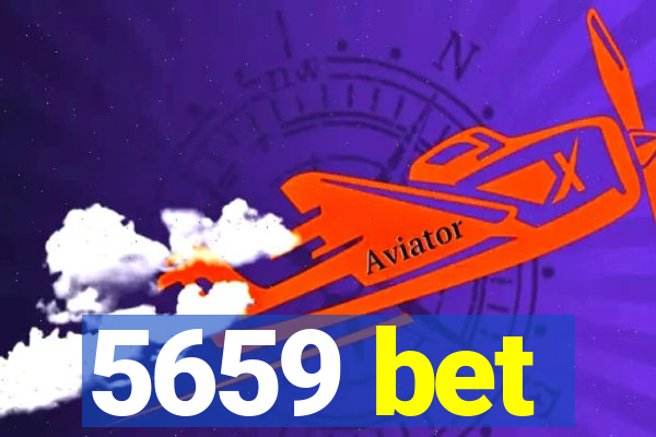 5659 bet