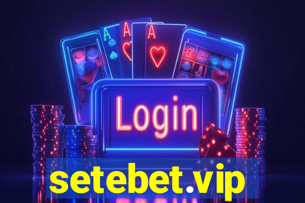 setebet.vip