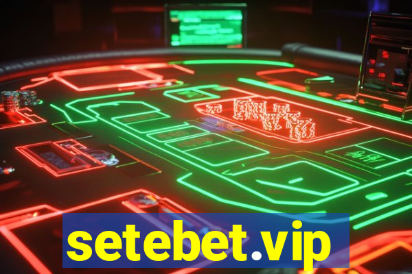 setebet.vip