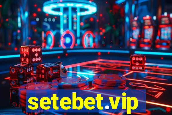 setebet.vip