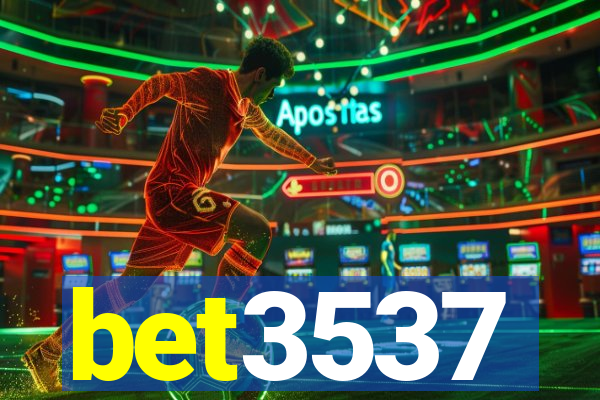 bet3537