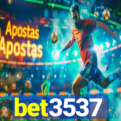 bet3537