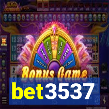 bet3537