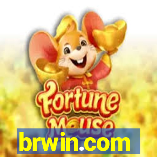 brwin.com