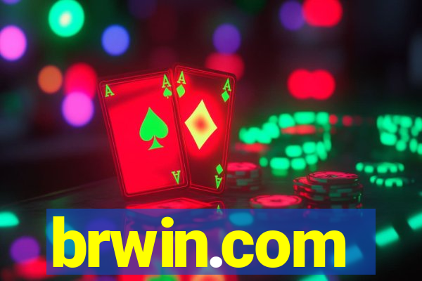 brwin.com