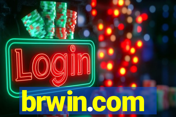 brwin.com