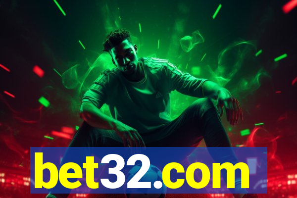 bet32.com