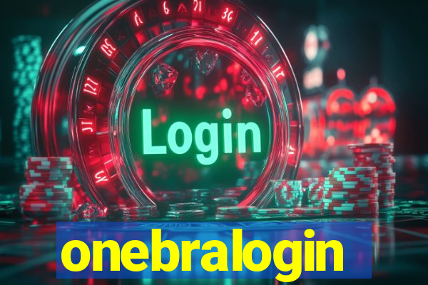 onebralogin