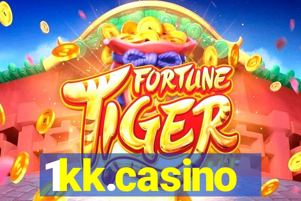 1kk.casino