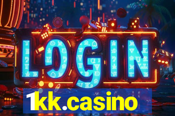 1kk.casino