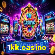 1kk.casino