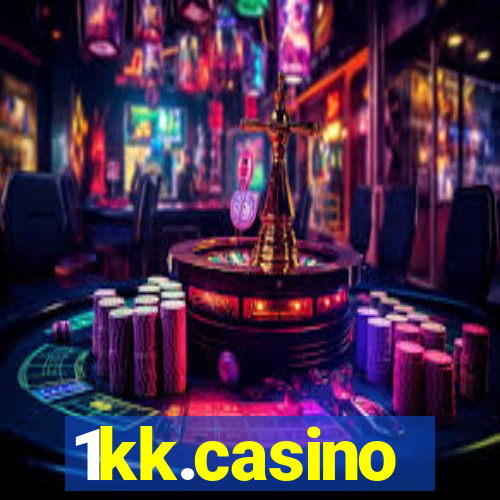 1kk.casino