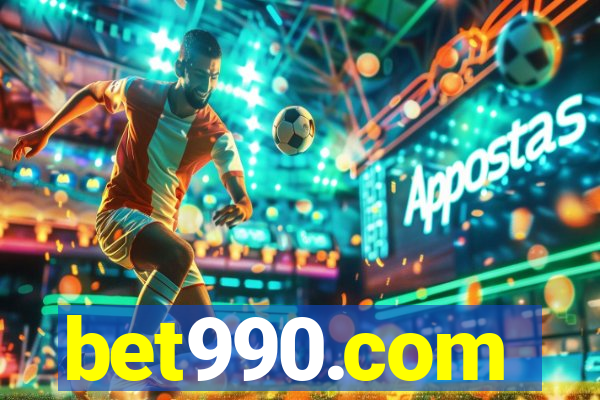 bet990.com