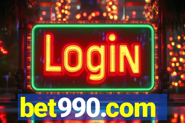 bet990.com