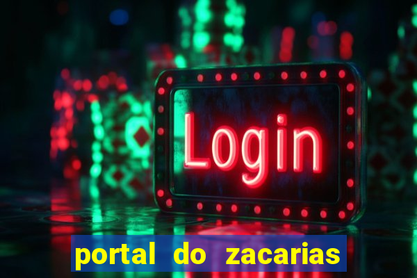 portal do zacarias mia khalifa