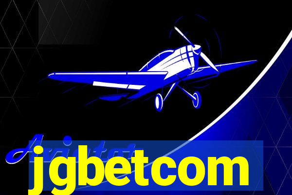 jgbetcom