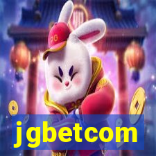 jgbetcom