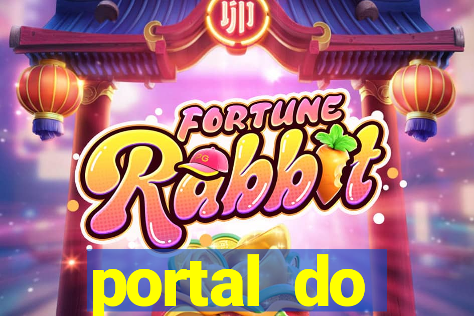 portal do revendedor viva sorte