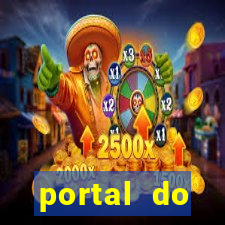 portal do revendedor viva sorte