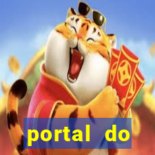 portal do revendedor viva sorte