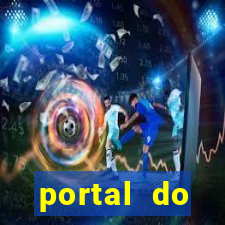 portal do revendedor viva sorte