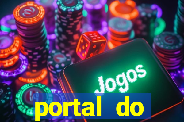 portal do revendedor viva sorte