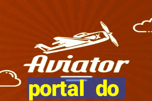 portal do revendedor viva sorte