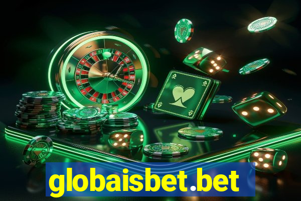 globaisbet.bet