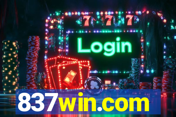 837win.com