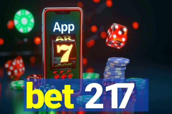 bet 217