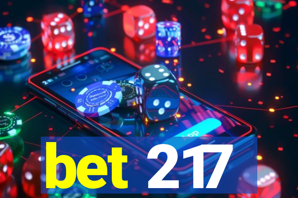 bet 217