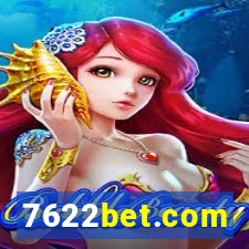 7622bet.com