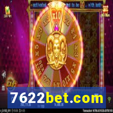 7622bet.com