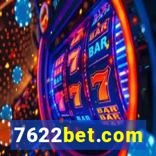 7622bet.com